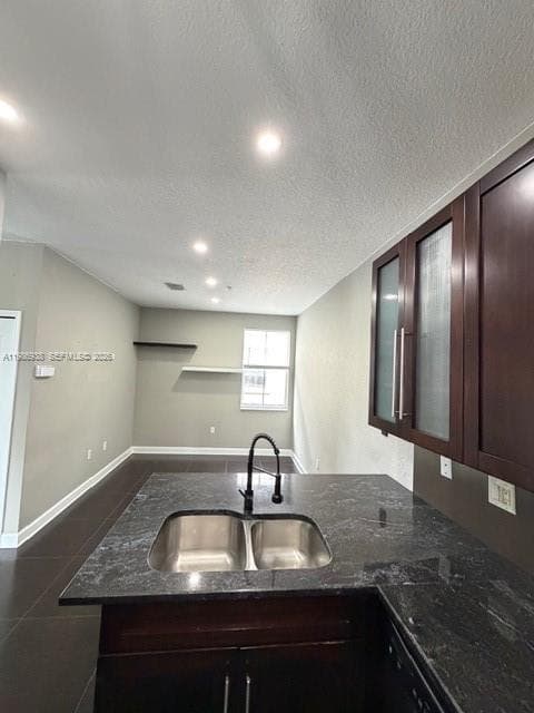 4331 SW 160th Ave # 218, Miramar, FL 33027 photo 4
