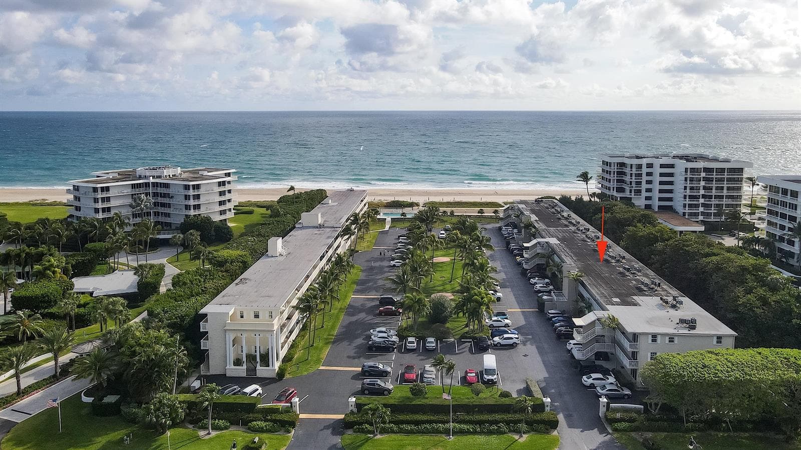 2565 S Ocean Boulevard # 208, Palm Beach, FL 33480 photo 2