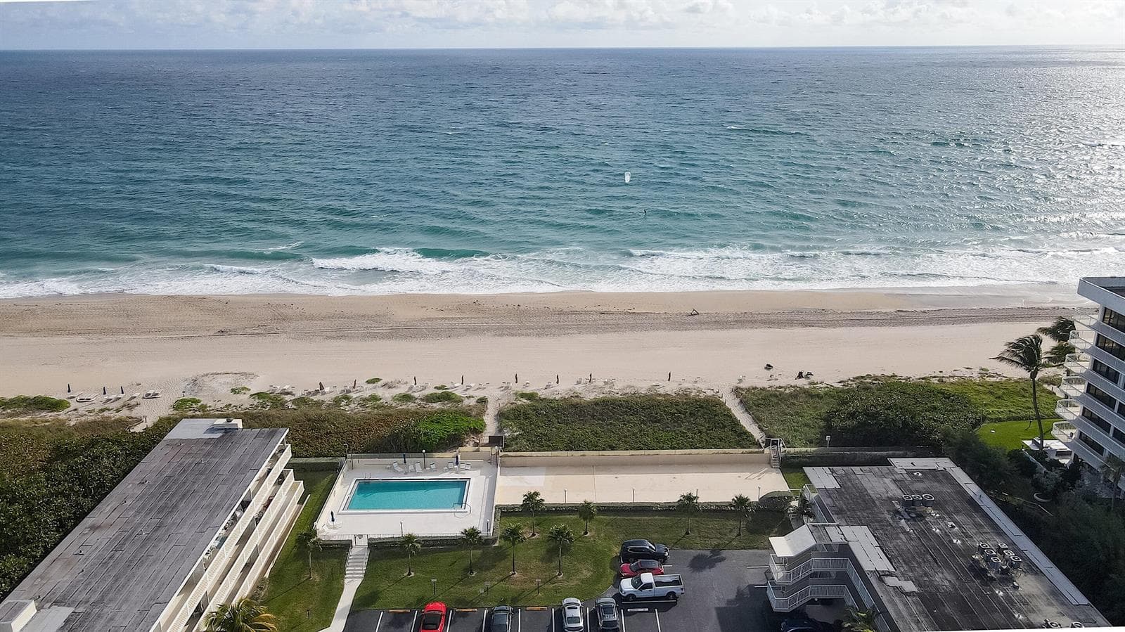 2565 S Ocean Boulevard # 208, Palm Beach, FL 33480 photo 3