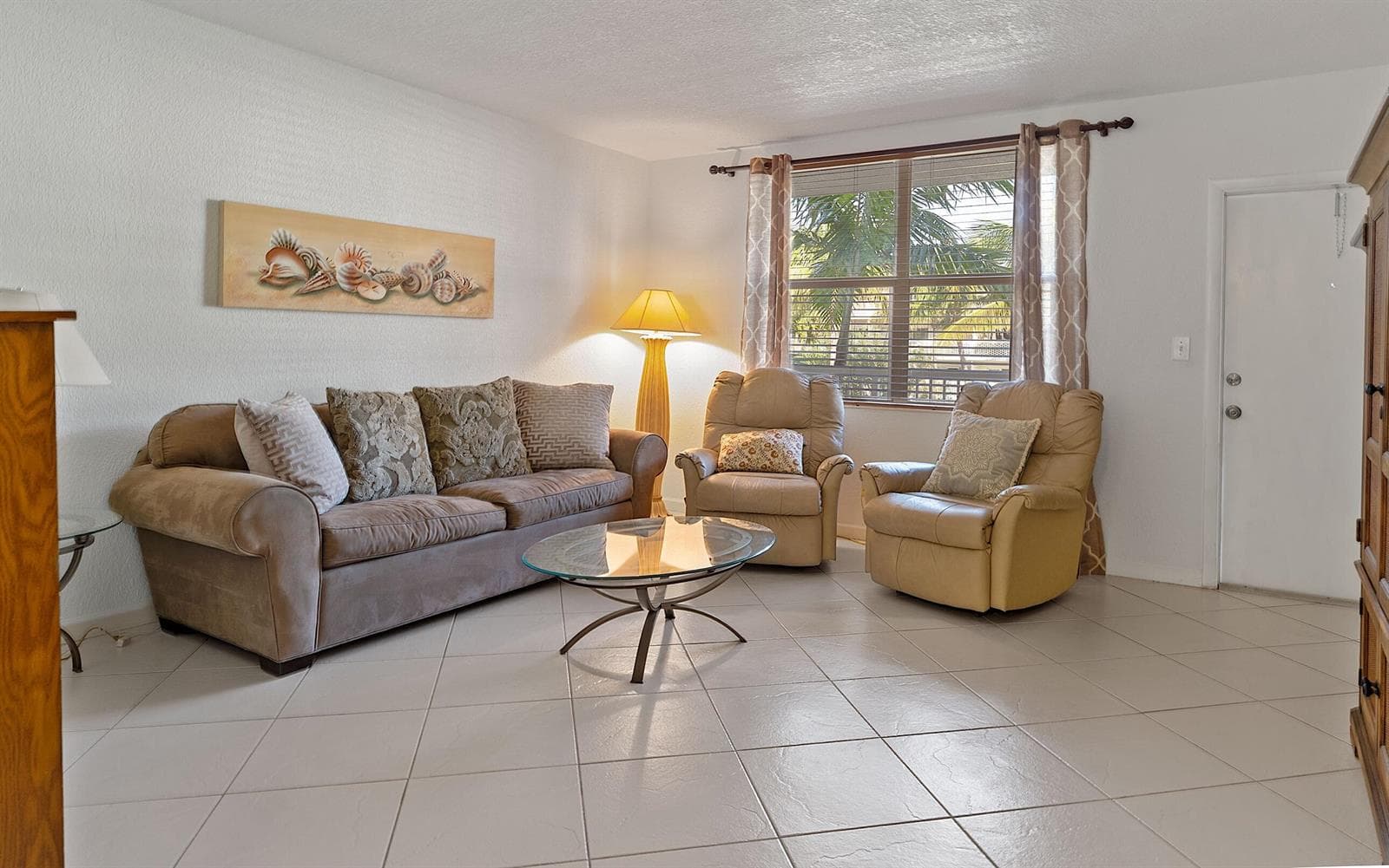 2565 S Ocean Boulevard # 208, Palm Beach, FL 33480 photo 5
