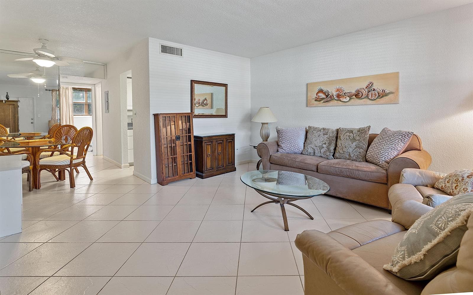 2565 S Ocean Boulevard # 208, Palm Beach, FL 33480 photo 4