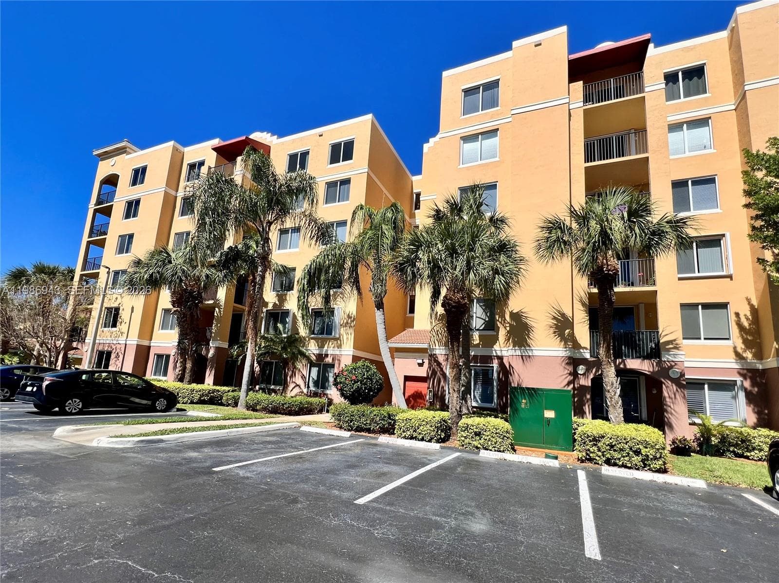 1000 Scotia Dr # 101, Hypoluxo, FL 33462