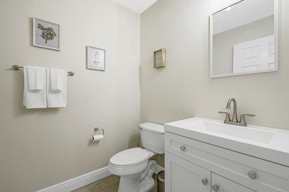 11785 St Andrews Place # 104, Wellington, FL 33414 photo 3