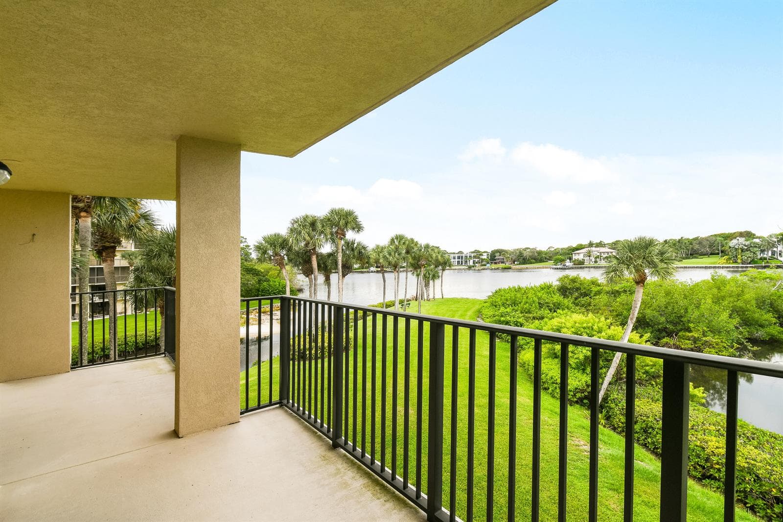 1701 Marina Isle Way # 301, Jupiter, FL 33477 photo 3