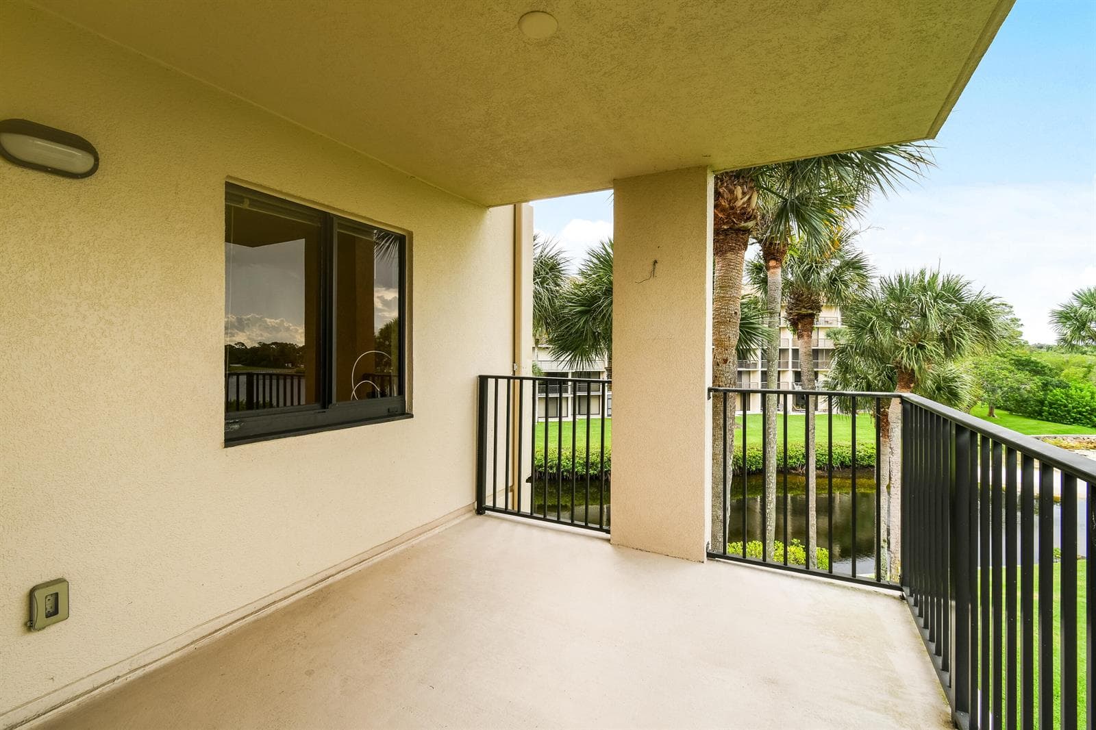 1701 Marina Isle Way # 301, Jupiter, FL 33477 photo 5