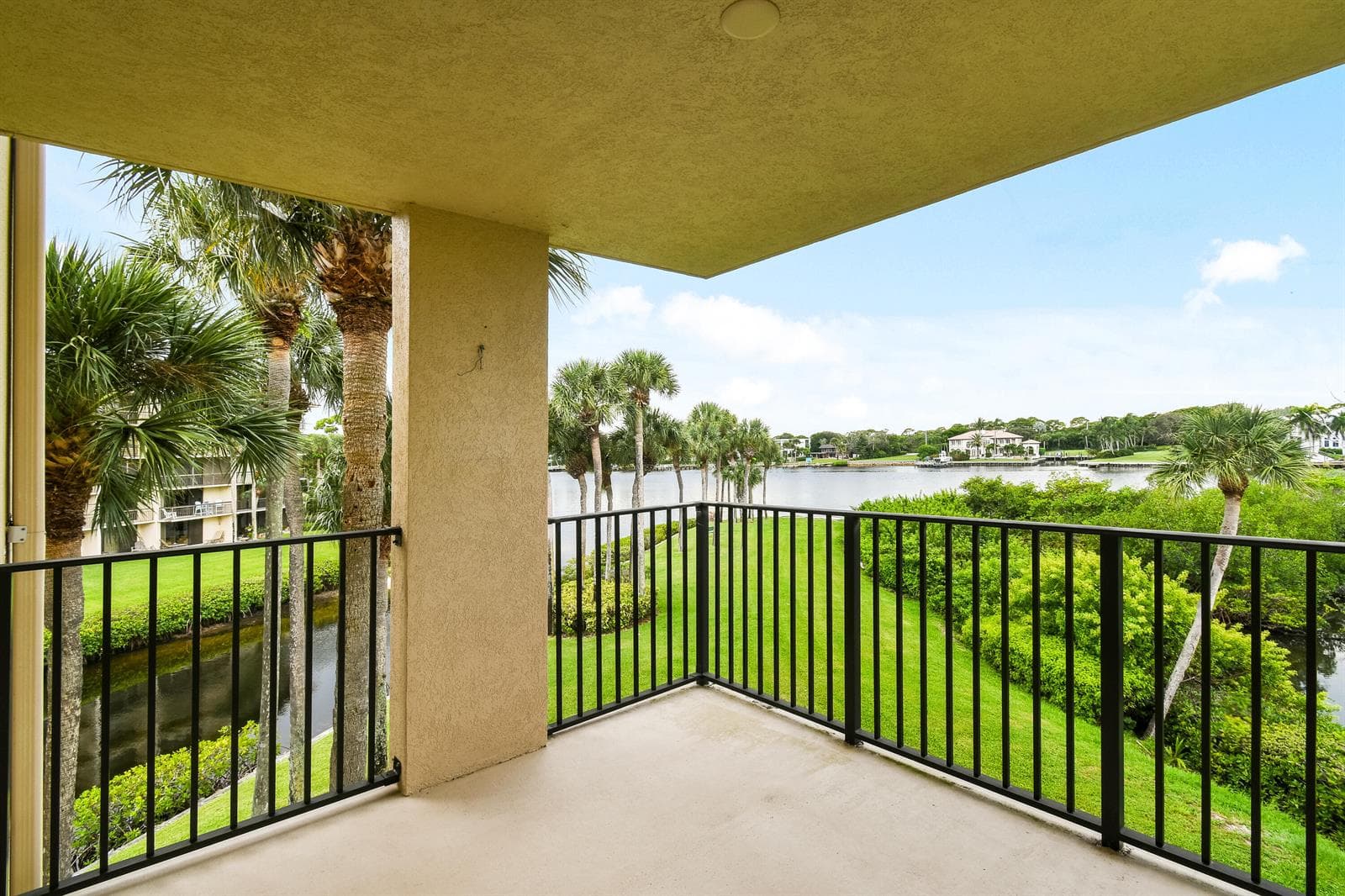 1701 Marina Isle Way # 301, Jupiter, FL 33477 photo 4