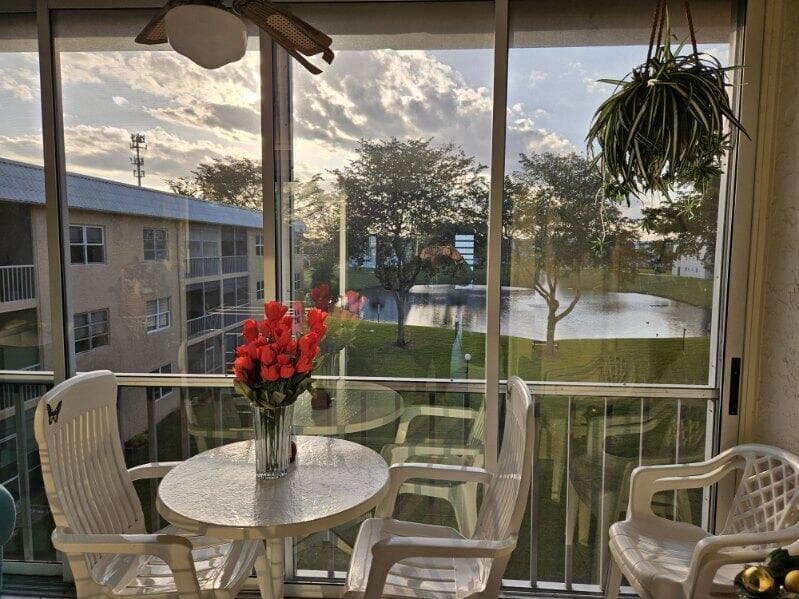 9818 Marina Boulevard # 1239, Boca Raton, FL 33428 photo 2