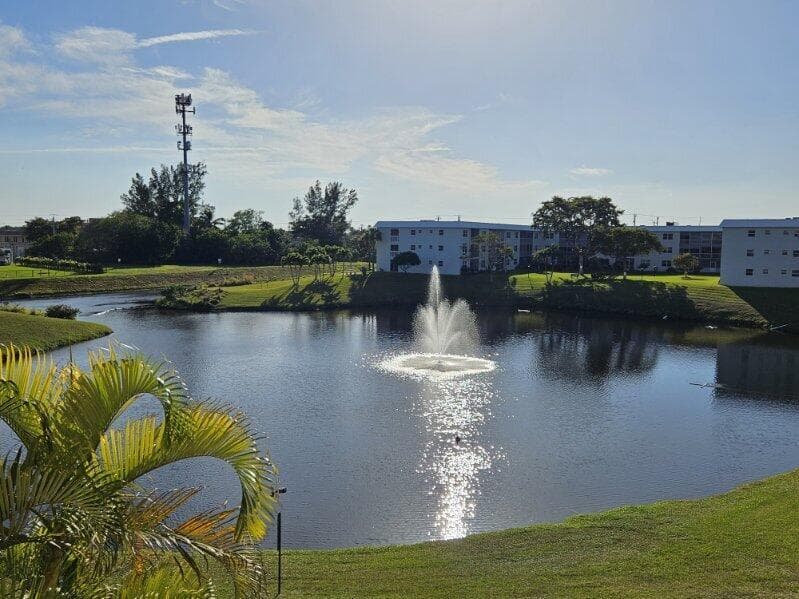 9818 Marina Boulevard # 1239, Boca Raton, FL 33428 photo 3