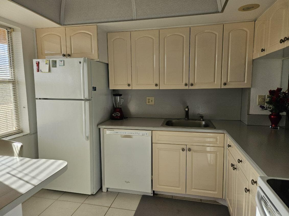 9818 Marina Boulevard # 1239, Boca Raton, FL 33428 photo 4