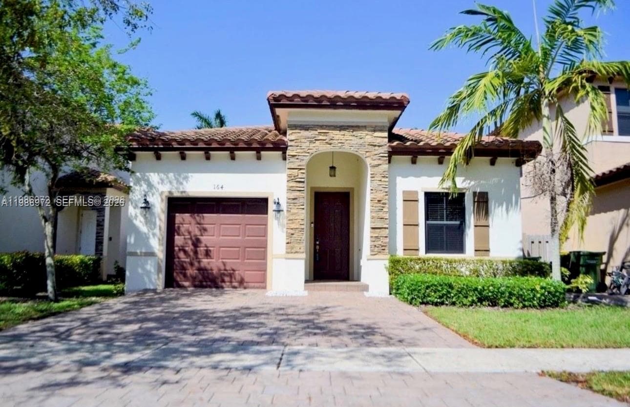 164 NE 23rd Ter, Homestead, FL 33033 photo 3