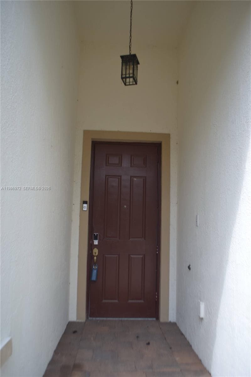 164 NE 23rd Ter, Homestead, FL 33033 photo 5