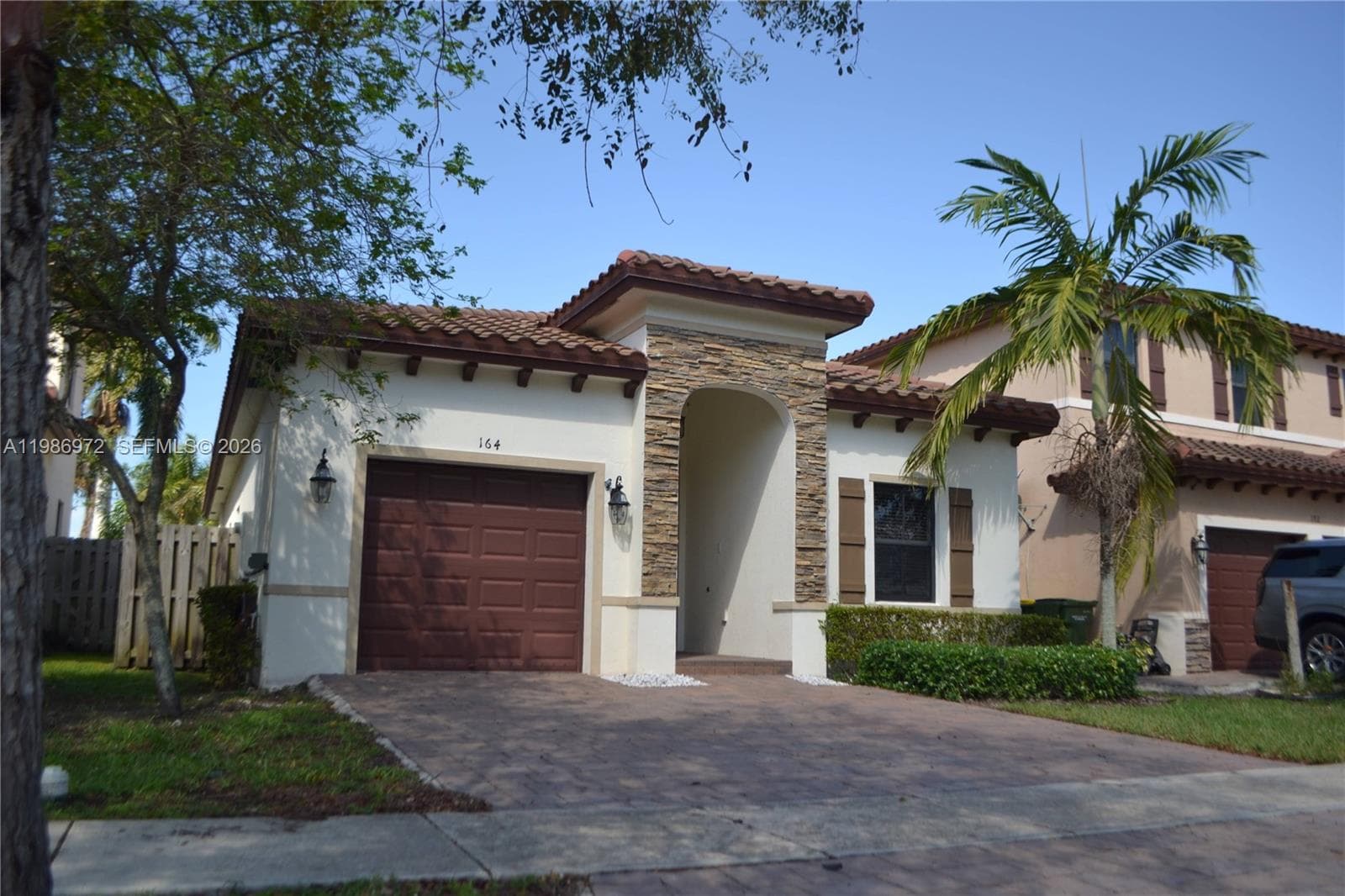 164 NE 23rd Ter, Homestead, FL 33033 photo 4
