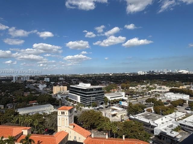 888 S Douglas Rd # PH11, Coral Gables, FL 33134 photo 2