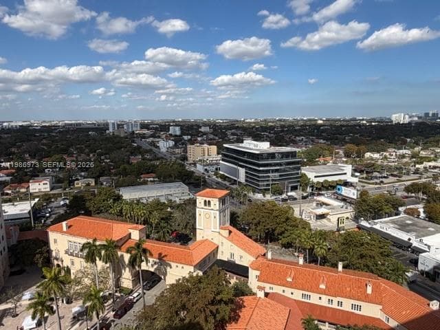 888 S Douglas Rd # PH11, Coral Gables, FL 33134 photo 3