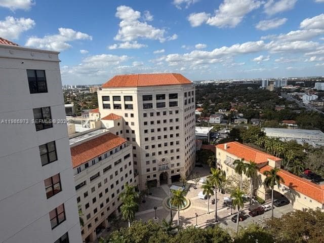 888 S Douglas Rd # PH11, Coral Gables, FL 33134 photo 5