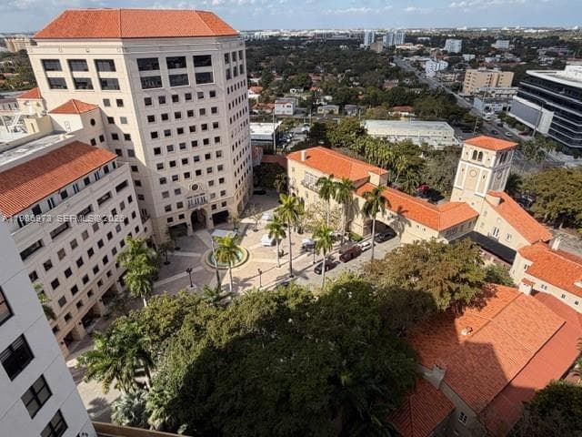 888 S Douglas Rd # PH11, Coral Gables, FL 33134 photo 4