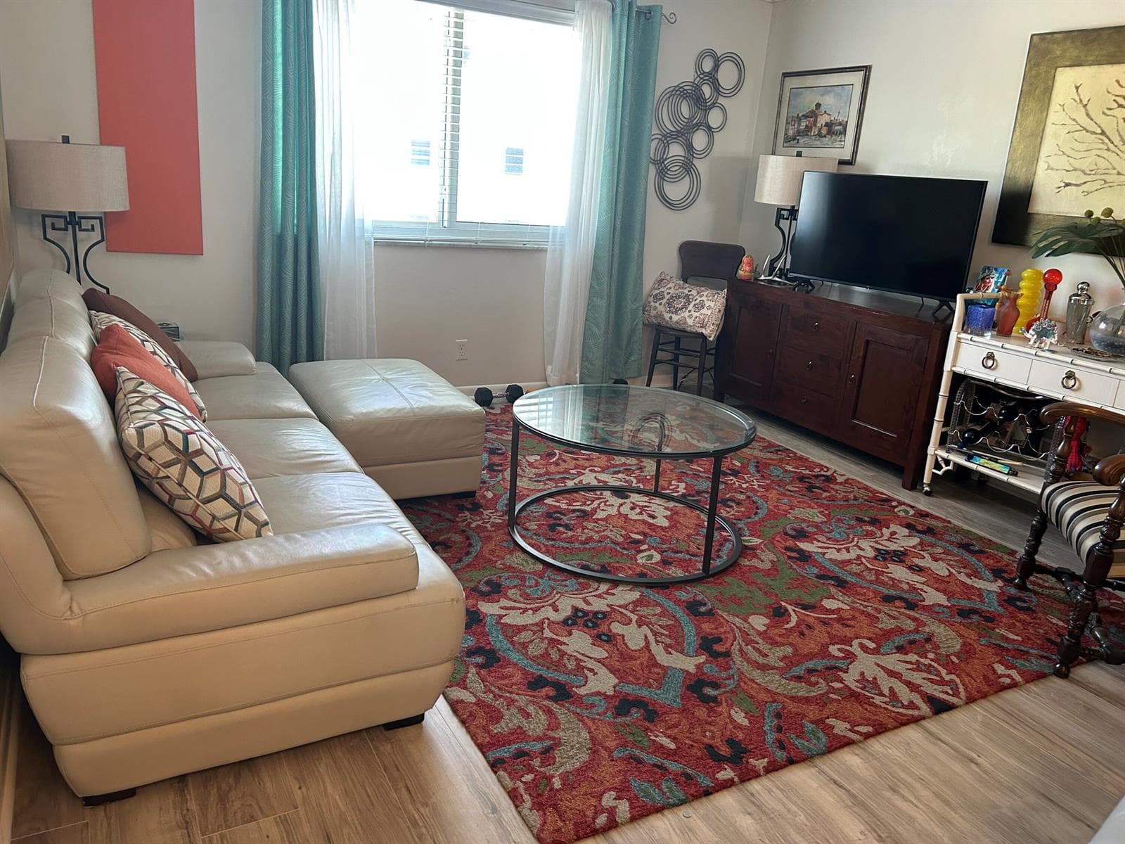 6263 NE 19th Avenue # 1024, Fort Lauderdale, FL 33308 photo 5