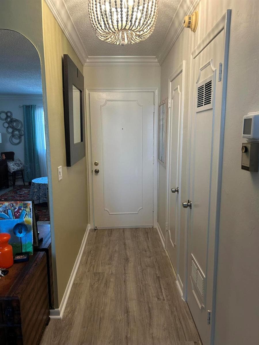 6263 NE 19th Avenue # 1024, Fort Lauderdale, FL 33308 photo 4