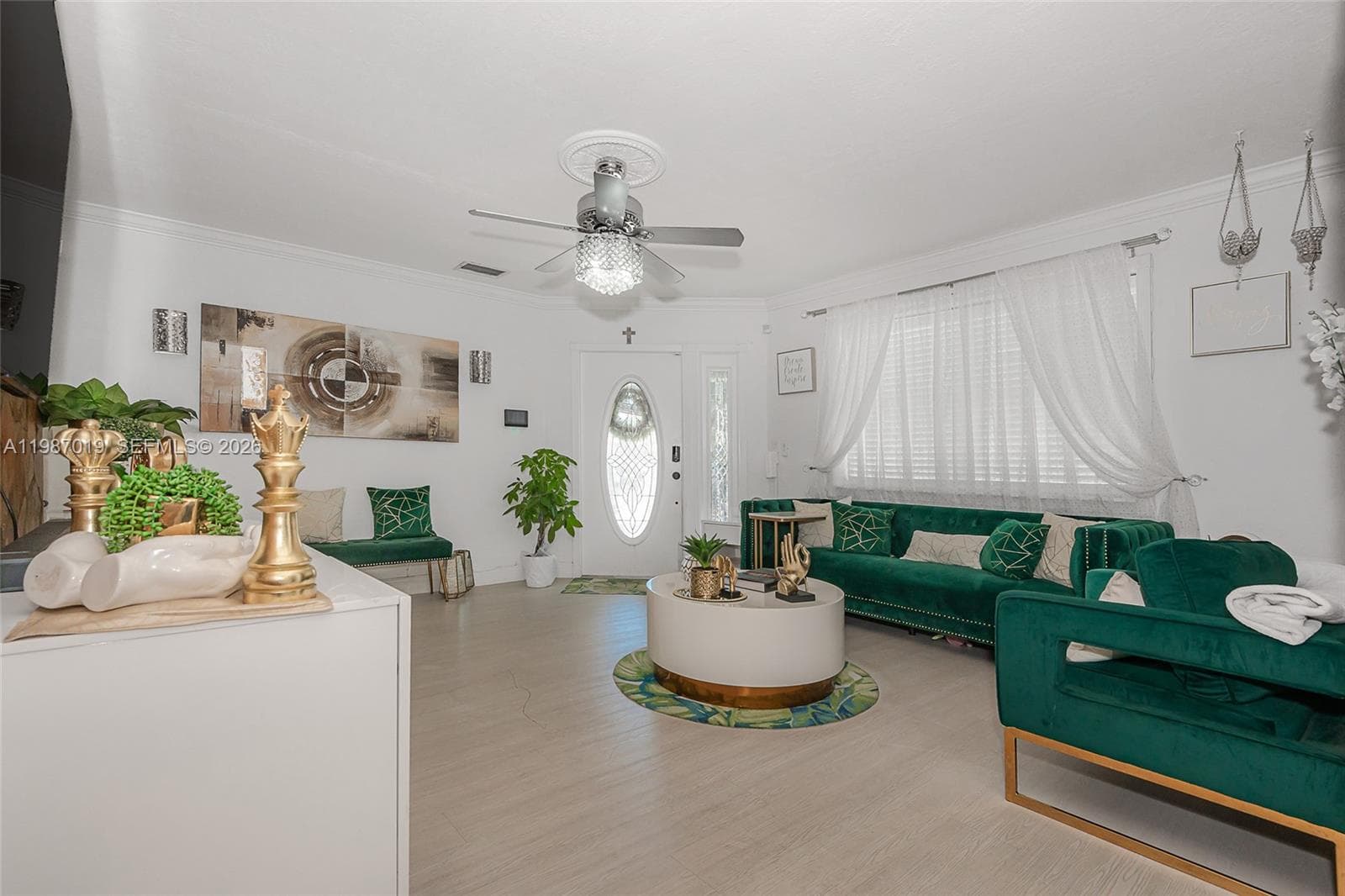 7171 Sheridan St, Hollywood, FL 33024 photo 2