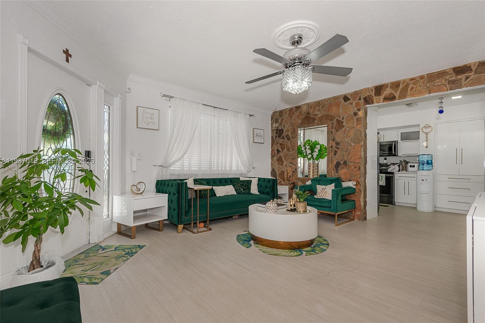 7171 Sheridan St, Hollywood, FL 33024 photo 3