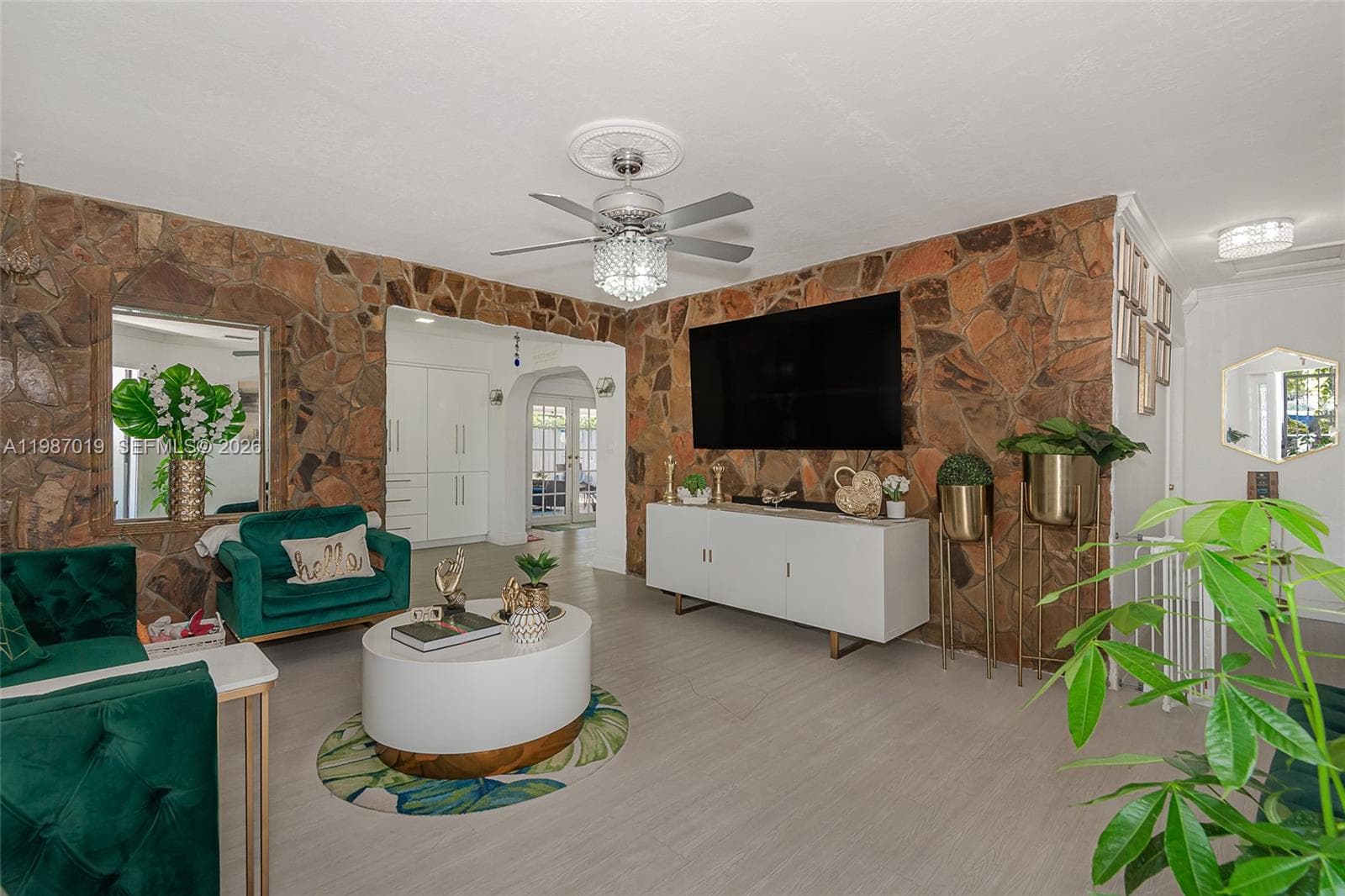 7171 Sheridan St, Hollywood, FL 33024 photo 5