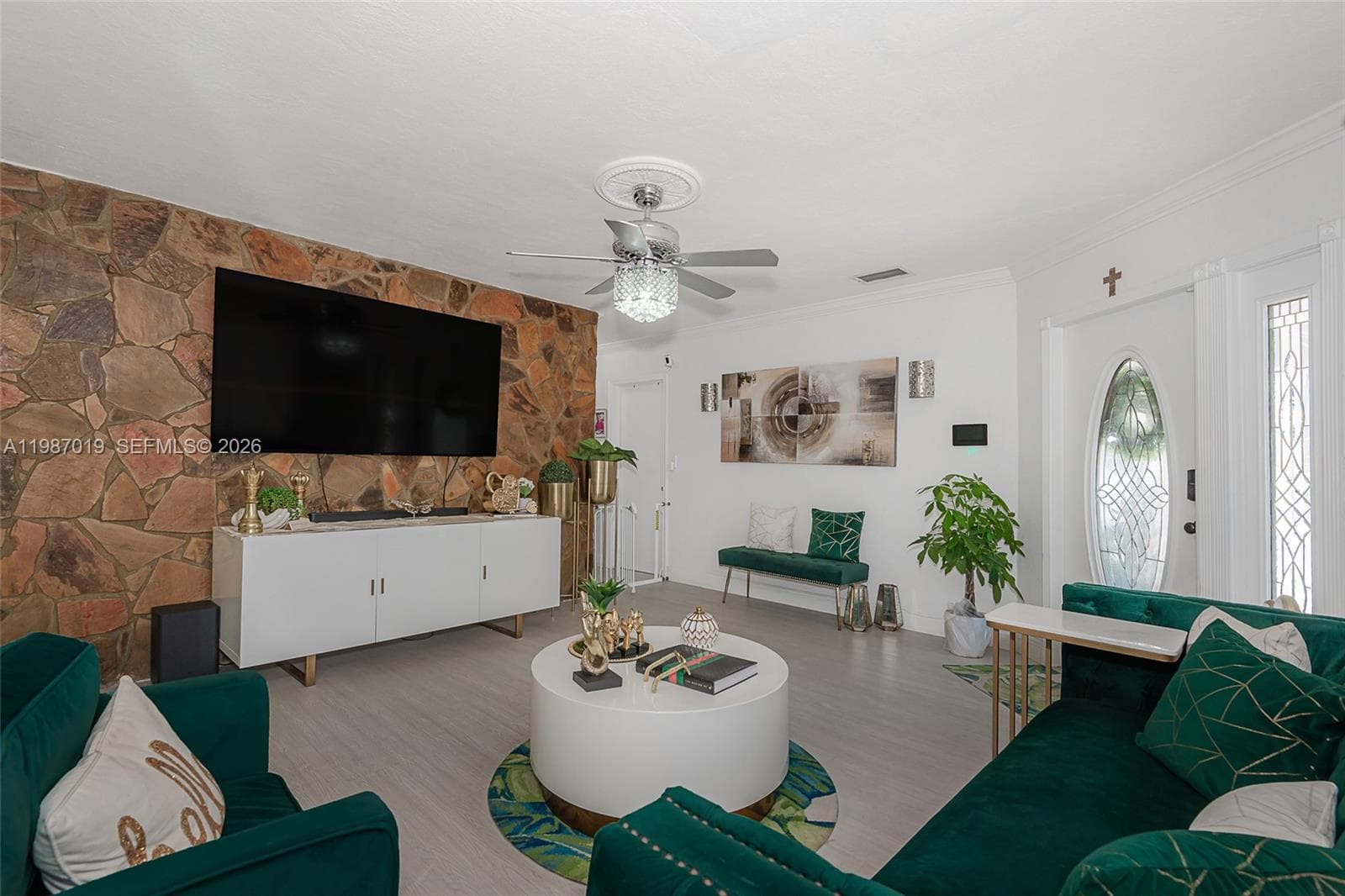 7171 Sheridan St, Hollywood, FL 33024 photo 4