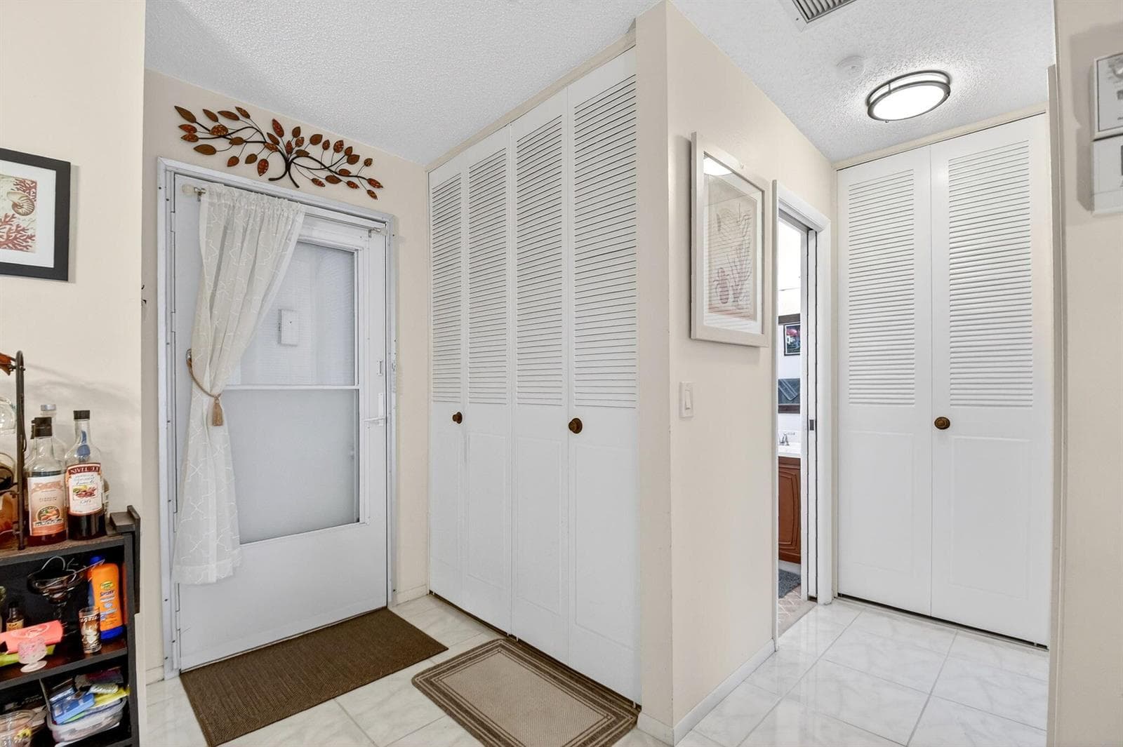 2758 Emory Drive E # B, West Palm Beach, FL 33415 photo 5