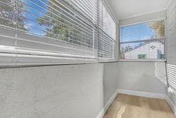 731 50th Street, West Palm Beach, FL 33407 photo 5