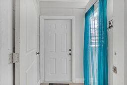 731 50th Street, West Palm Beach, FL 33407 photo 4