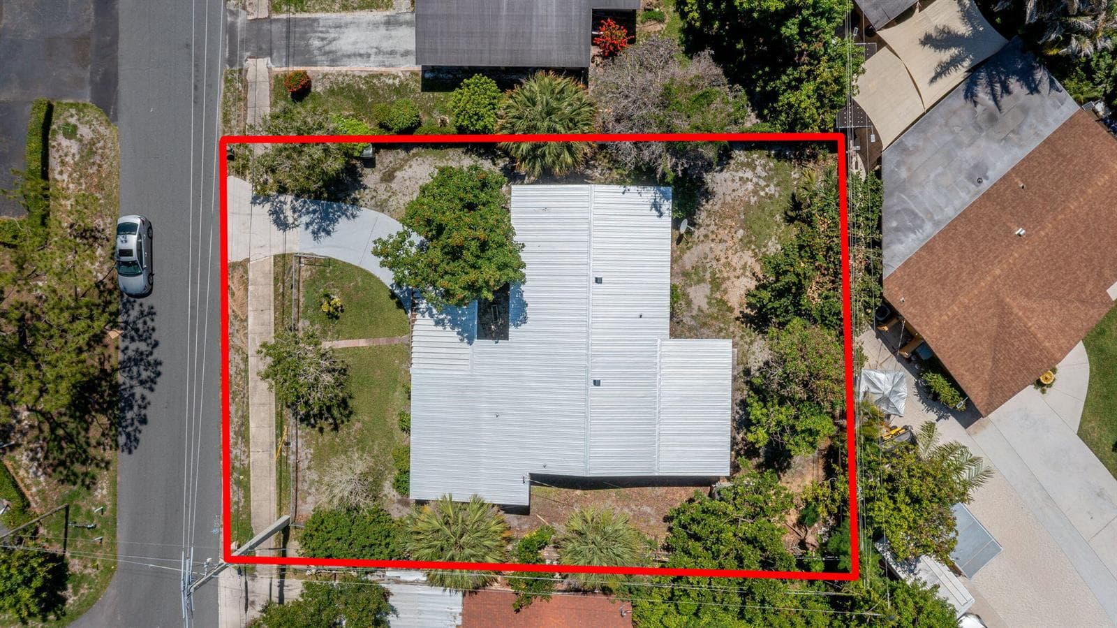 904 SE 16th Street, Stuart, FL 34994 photo 5