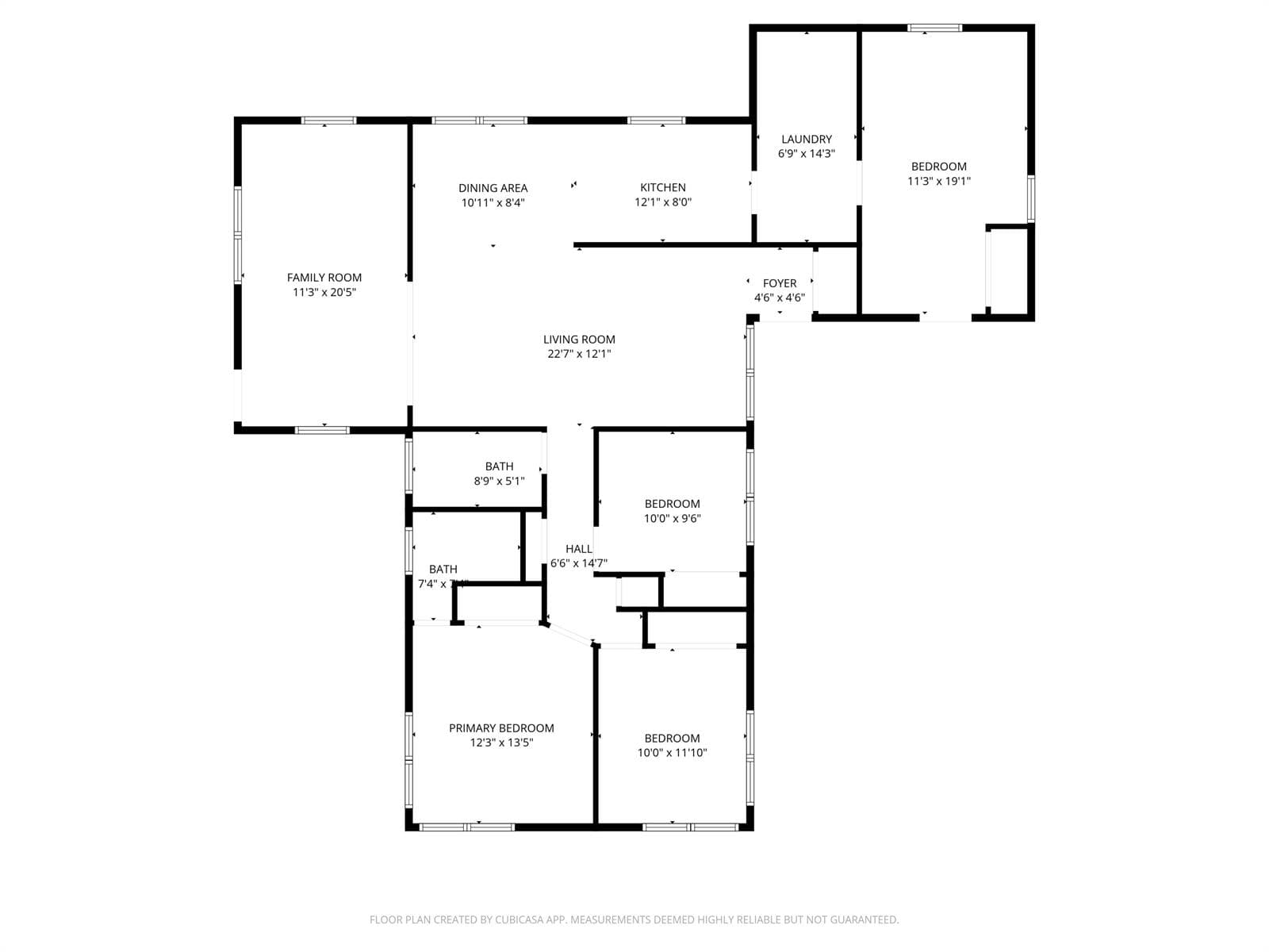 904 SE 16th Street, Stuart, FL 34994 photo 4