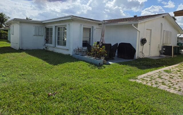 4504 NW 43rd Terrace, Tamarac, FL 33319 photo 3