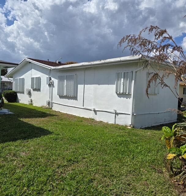 4504 NW 43rd Terrace, Tamarac, FL 33319 photo 4
