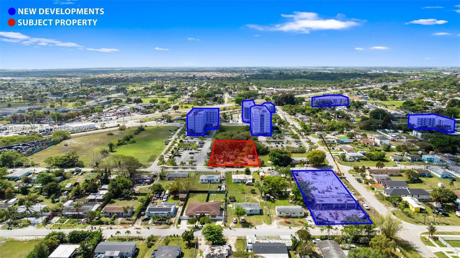 11870 SW 214th St, Miami, FL 33177 photo 3