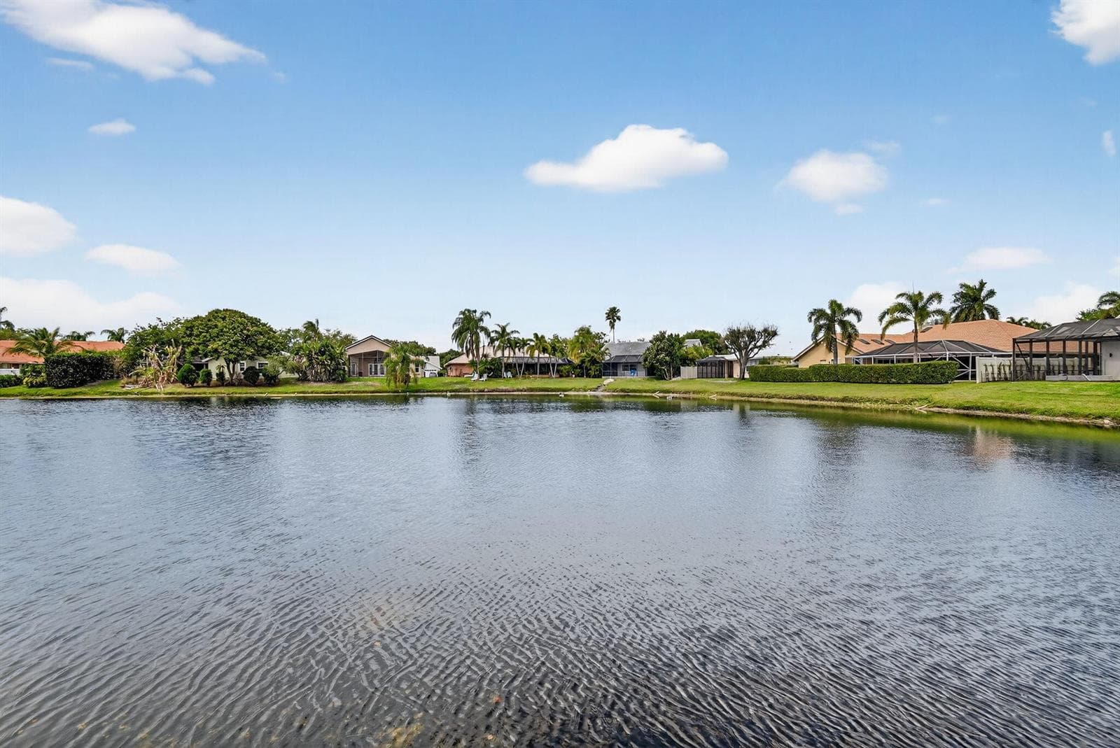 2453 Stonegate Drive, Wellington, FL 33414 photo 3