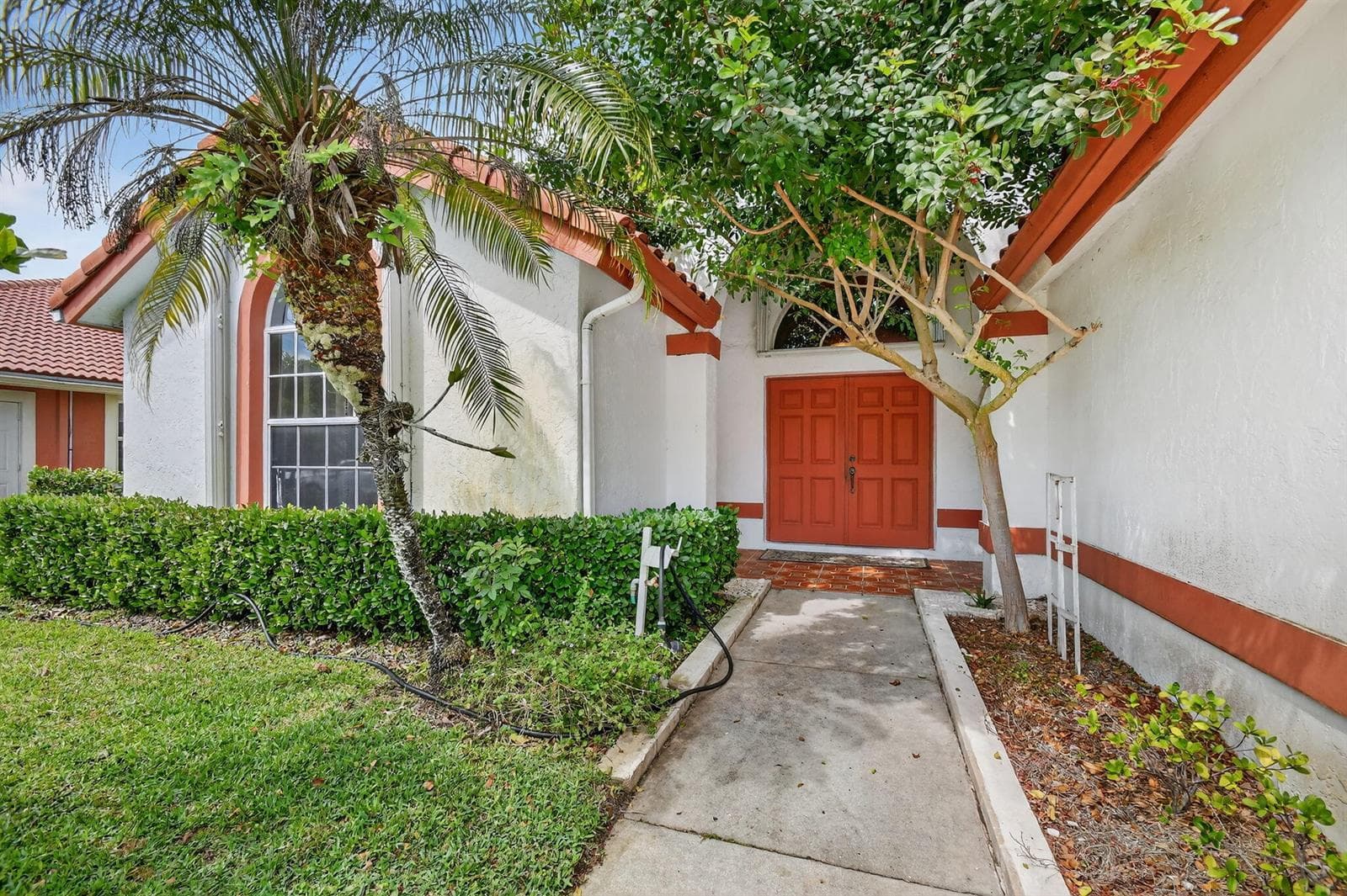 2453 Stonegate Drive, Wellington, FL 33414 photo 4