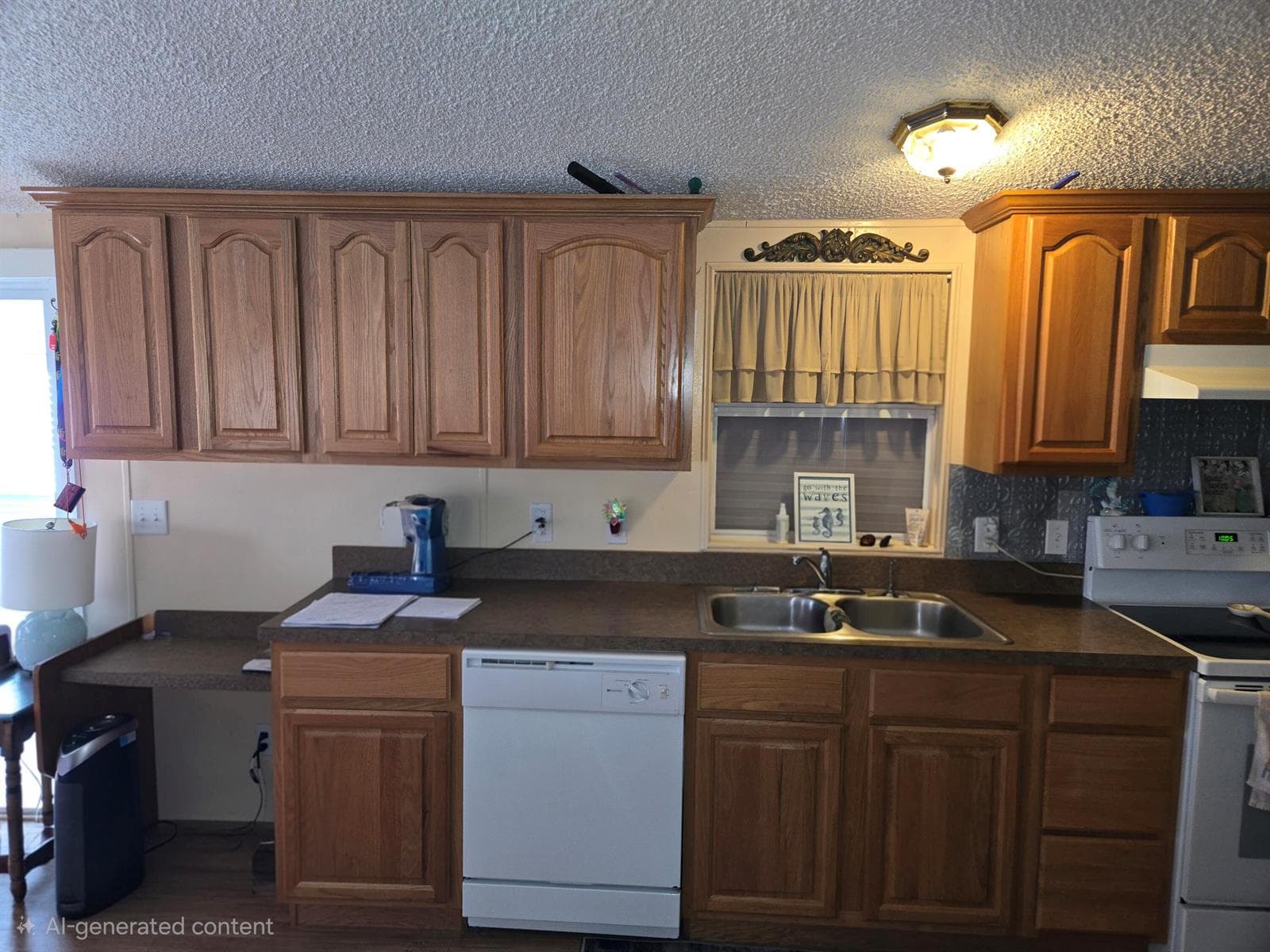 7950 Fl-78, Okeechobee, FL 34974 photo 5