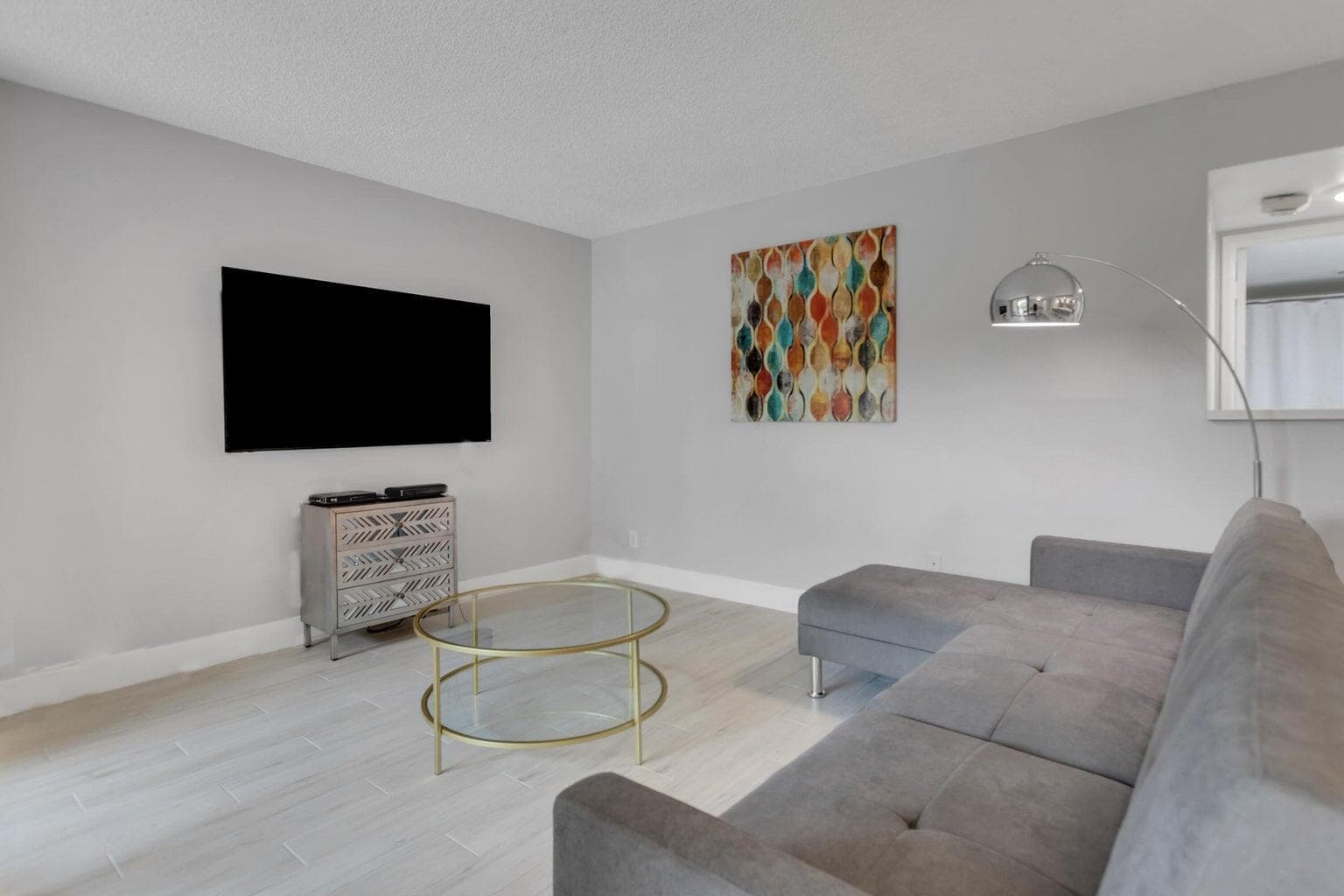 955 Dotterel Road, Delray Beach, FL 33444 photo 4