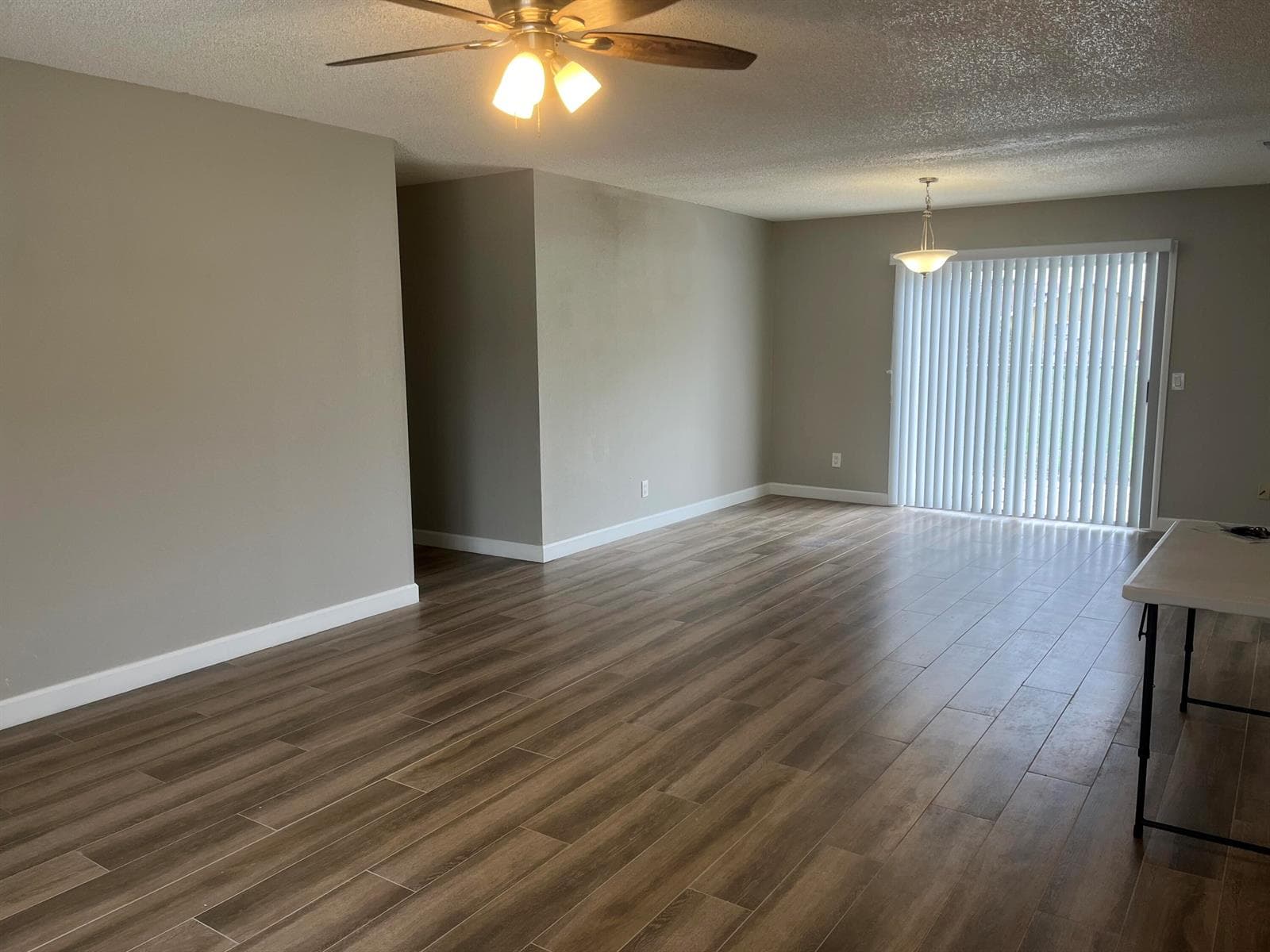 2122 SE Heathwood Circle, Port St. Lucie, FL 34952 photo 3