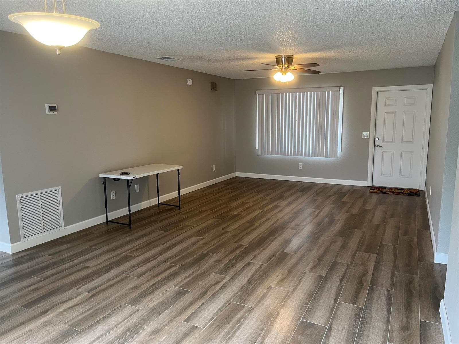 2122 SE Heathwood Circle, Port St. Lucie, FL 34952 photo 4