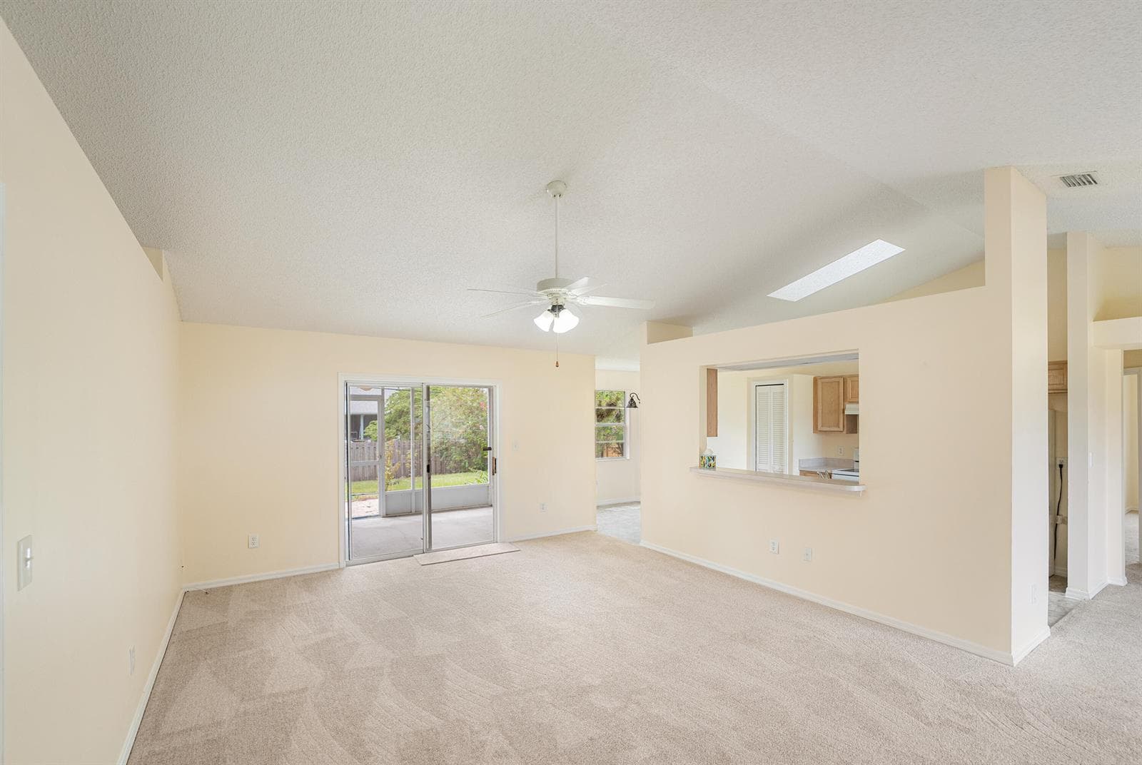 1545 Barber Street, Sebastian, FL 32958 photo 2