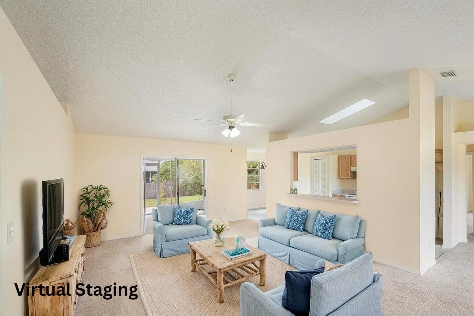 1545 Barber Street, Sebastian, FL 32958 photo 3