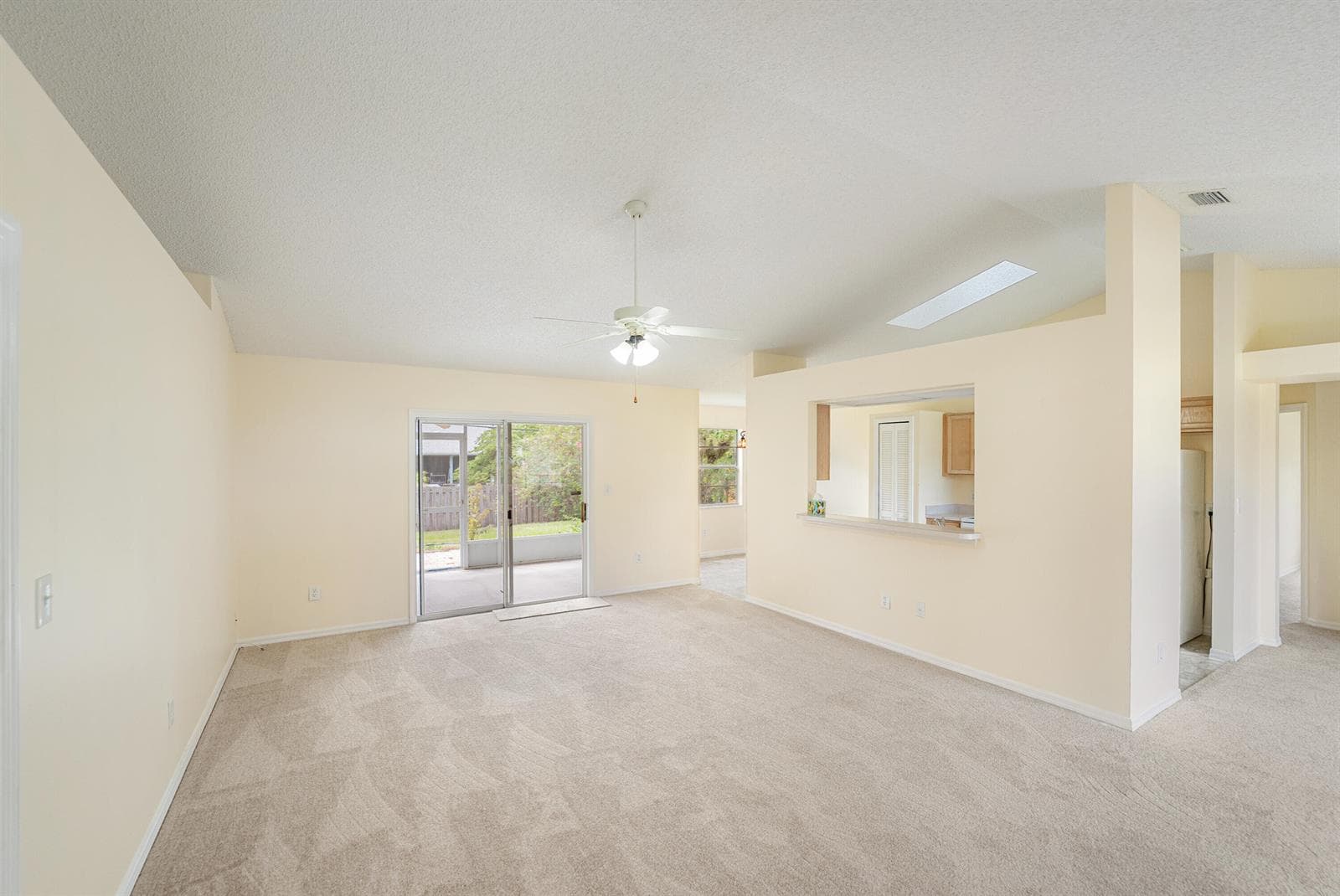 1545 Barber Street, Sebastian, FL 32958 photo 5