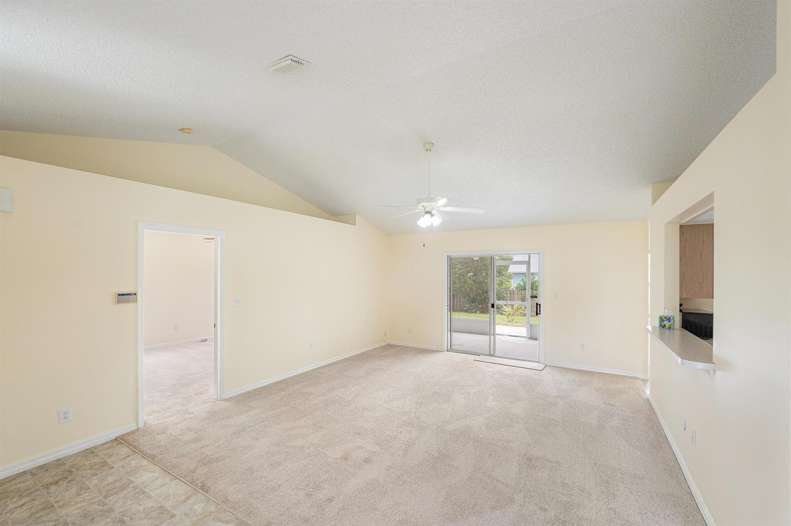 1545 Barber Street, Sebastian, FL 32958 photo 4