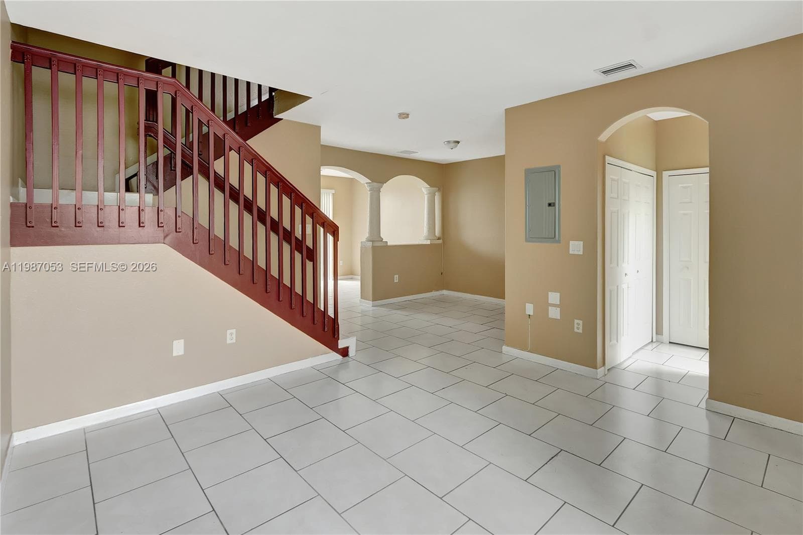 2874 SE 15th Rd # 52, Homestead, FL 33035 photo 2