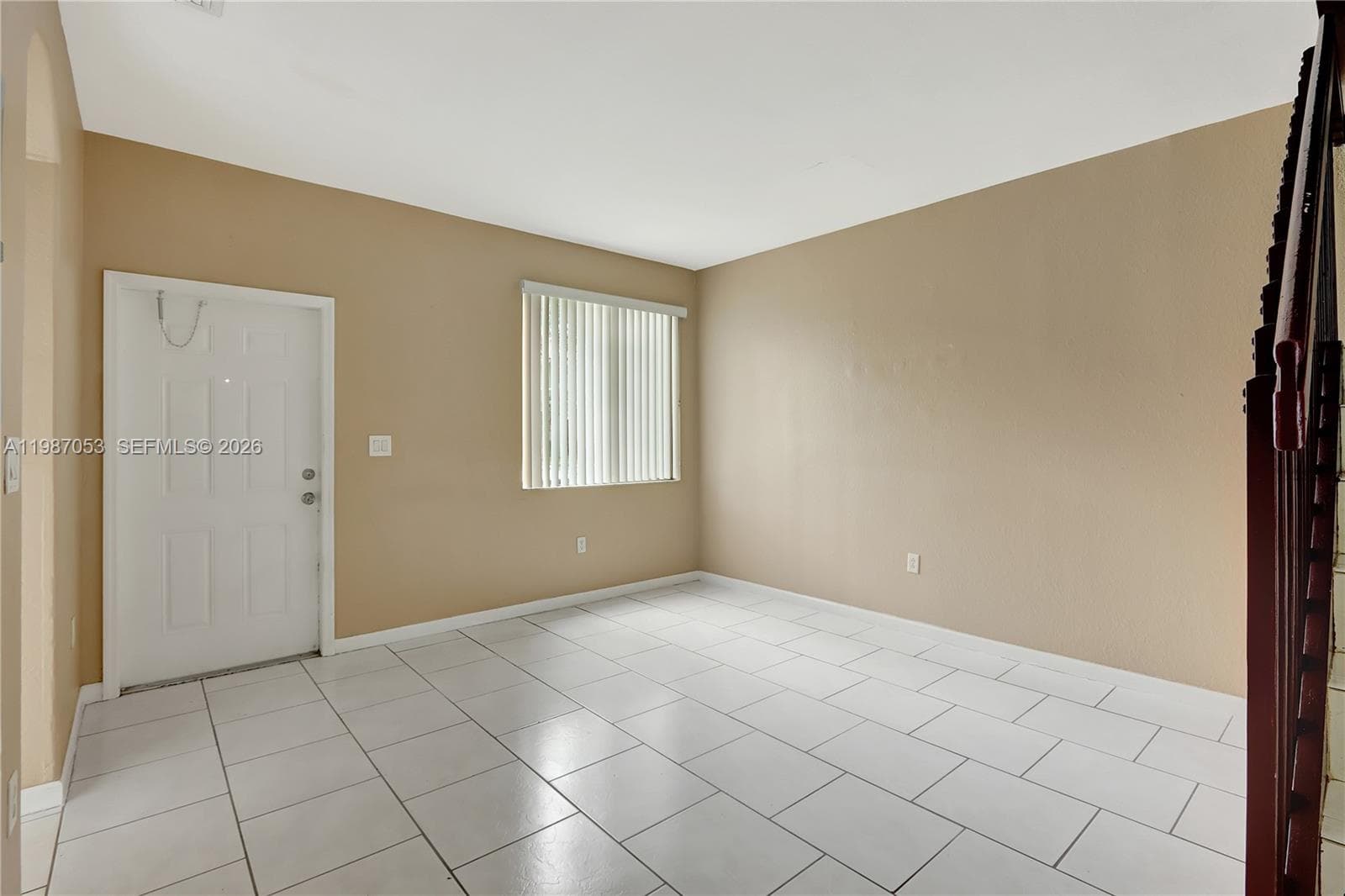 2874 SE 15th Rd # 52, Homestead, FL 33035 photo 3