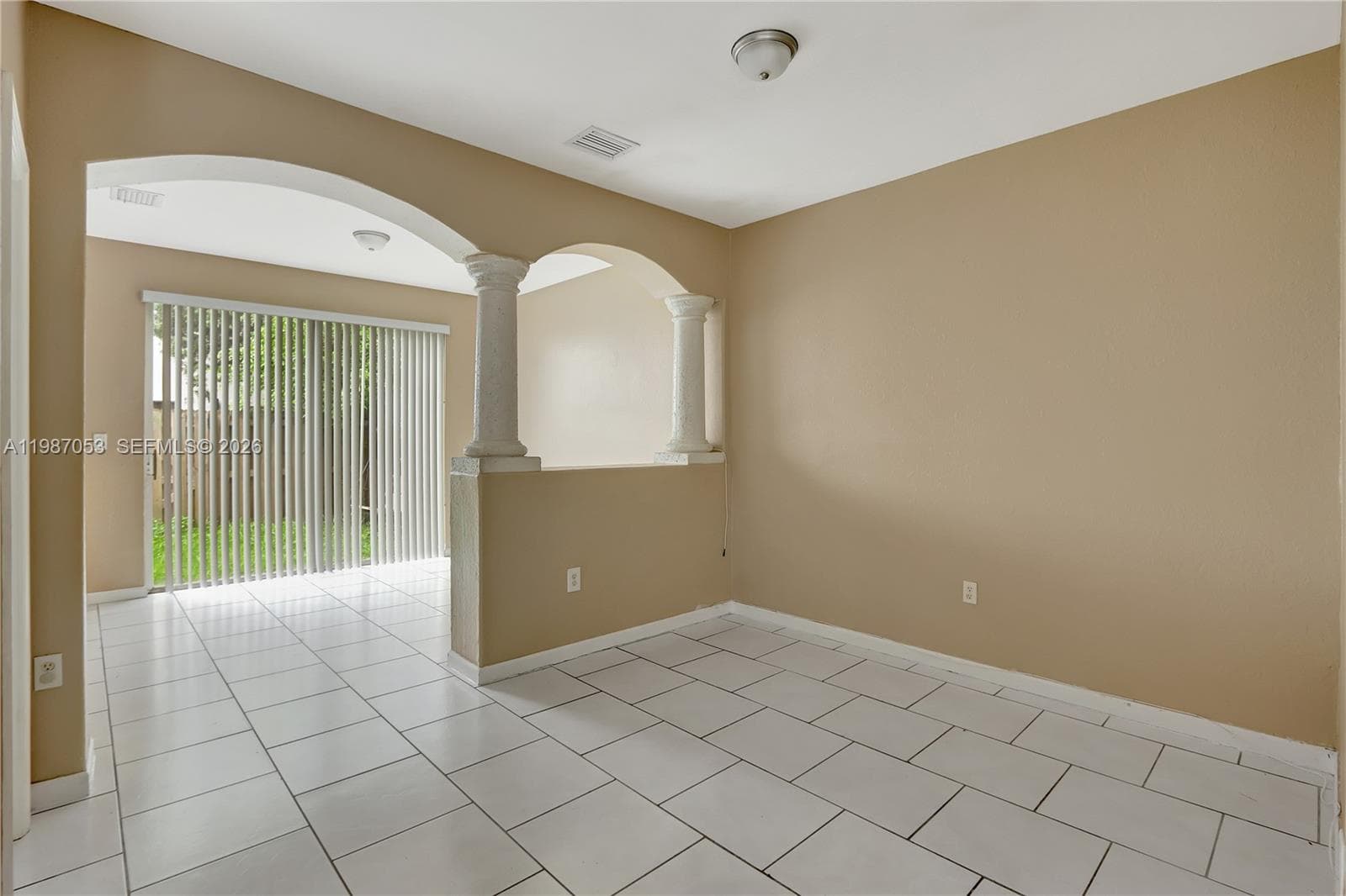 2874 SE 15th Rd # 52, Homestead, FL 33035 photo 5
