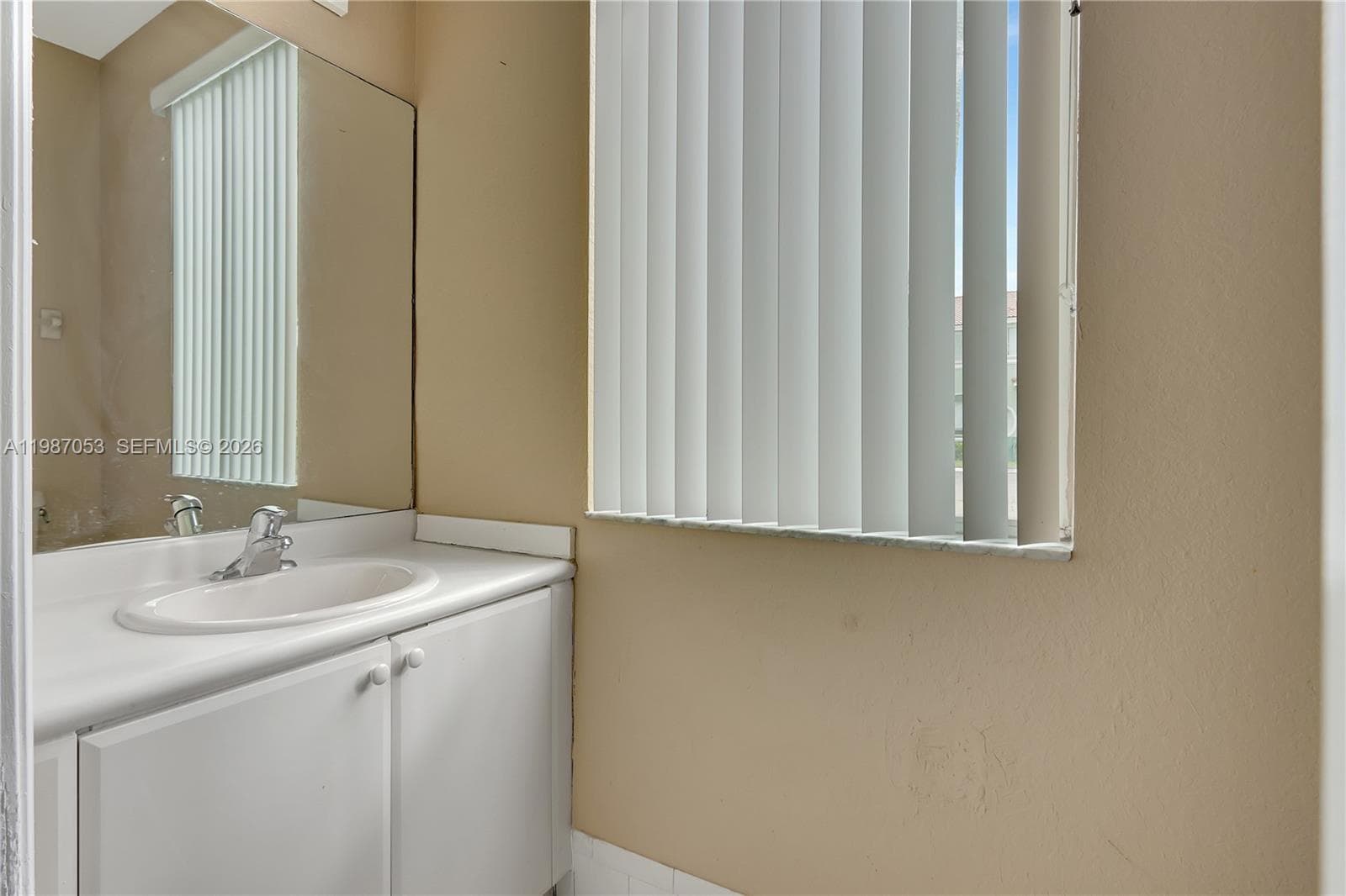 2874 SE 15th Rd # 52, Homestead, FL 33035 photo 4