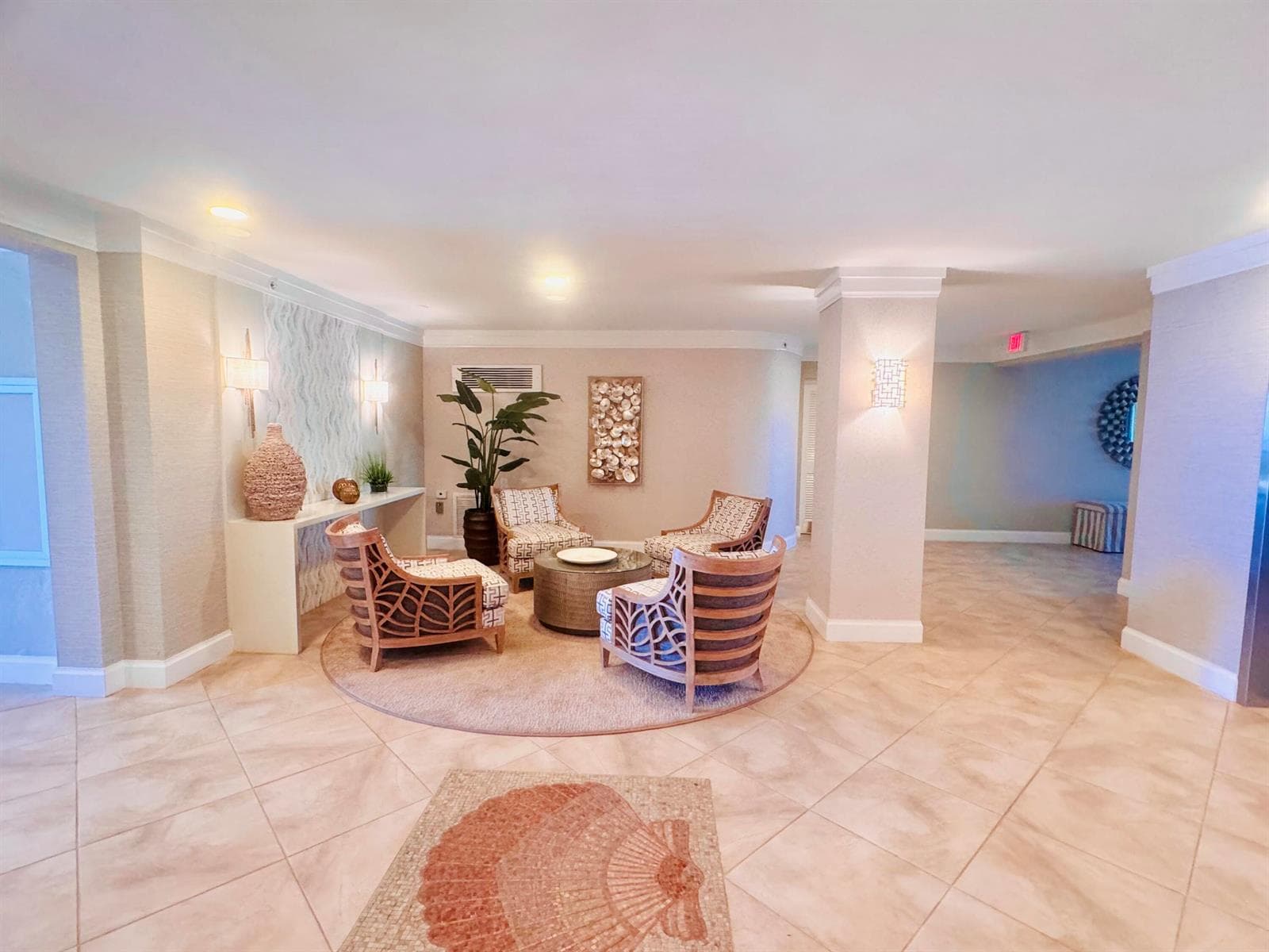 200 S Beach Road # 403, Tequesta, FL 33469 photo 3