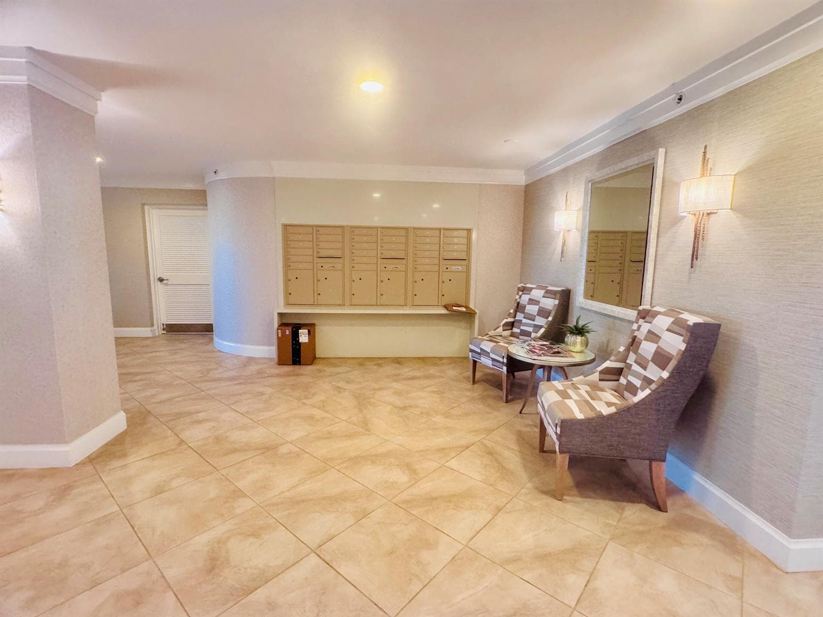 200 S Beach Road # 403, Tequesta, FL 33469 photo 4